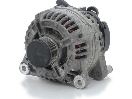 Used Alternator CITROËN JUMPER I Van (244) 2.2 HDi (101 hp) 31326499