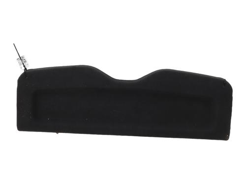 Hattehylle Hattehylle SKODA CITIGO (NF1) 1.0 (60 hp) 33926309 33926309