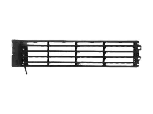 Module électronique Module électronique RENAULT MEGANE IV Hatchback (B9A/M/N_) 1.5 dCi 90 (B9A1) (90 hp) 36182130 36182130