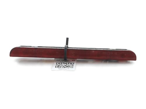 Used Third brake light CITROËN SAXO (S0, S1) 1.0 X (50 hp) 27096267