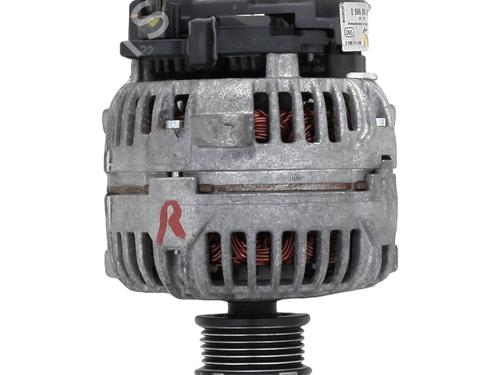 Alternator RENAULT FLUENCE (L3_)  | BP28332456M7 