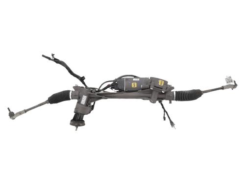 Used Steering rack Steering rack VW TIGUAN (AD1, AX1) 2.0 TDI 4motion (240 hp) 34427961 34427961