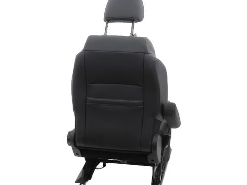 Left front seat CITROËN C3 AIRCROSS II (2R_, 2C_) 1.2 PureTech 110 (2RHNZB, 2RHNZW, 2RHNPX, 2RHNPJ) | BP37599300C15 - Image 2