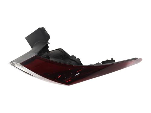 Used Right taillight Right taillight 39524319 39524319