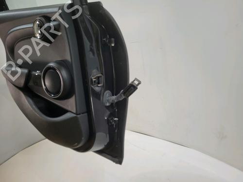 Dør venstre bagtil MINI MINI (F55) Cooper | BP39117591C4 - Image 3