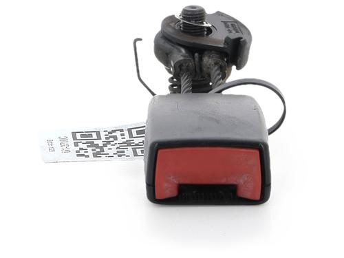 Sikkerhetsbelte-spenne Sikkerhetsbelte-spenne SEAT ALTEA XL (5P5, 5P8) 1.9 TDI (105 hp) 36006476 36006476