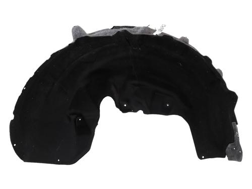 wheel-arch-mercedes-benz-gle-v167-2018-36252696 main image