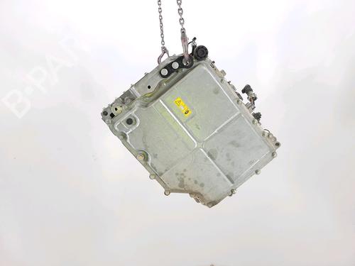 Used Inverter/Converter RENAULT ZOE (BFM_) ZOE (BFMD) (109 hp) 25830888
