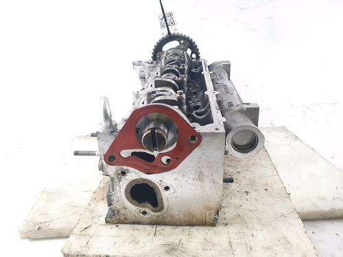 Topstykke RENAULT CLIO III (BR0/1, CR0/1) 1.5 dCi (C/BR0G, C/BR1G) | BP29930741M5 