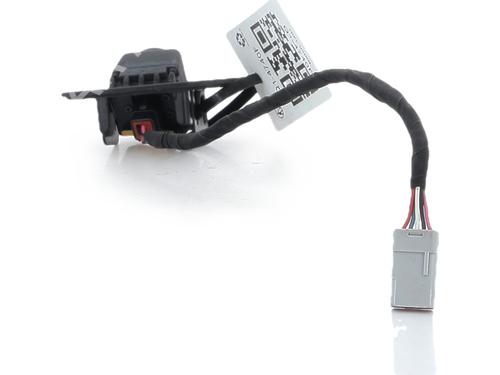 electronic-module-opel-insignia-b-sports-tourer-z18-2017-36007027 main image