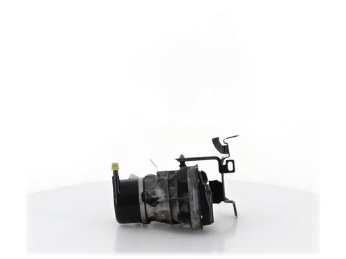 Steering pump CITROËN C5 III (RD_) 1.6 HDi 110 (RD9HZC) | BP37532313M99 - Image 2