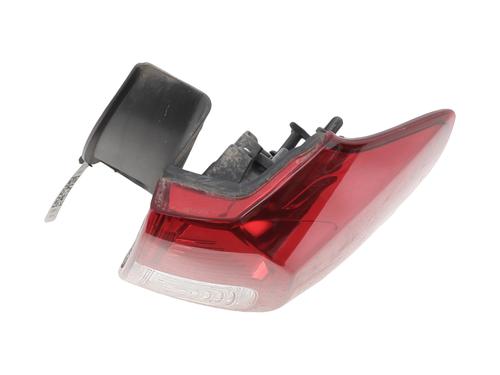 Used Right taillight Right taillight DACIA LOGAN MCV II TCe 90 (K8M1, K8MA, K8AC) (90 hp) 34118863 34118863
