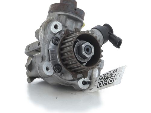 Injection pump PEUGEOT PARTNER Box Body/MPV 1.6 HDi | BP31152385M78