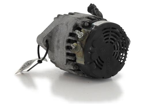 Alternator CITROËN C1 (PM_, PN_) 1.0 | BP26670033M7 