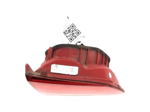 Left tailgate light VW PASSAT B7 (362)  | BP25841216C79 