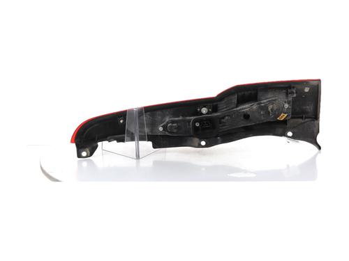 Left taillight FIAT PANDA (169_) 1.2 (169.AXB11, 169.AXB1A) | BP37228963C34 - Image 4