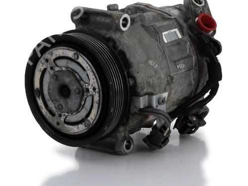 Used AC compressor JEEP CHEROKEE (KL) 2.0 CRD 4x4 (170 hp) 29047716
