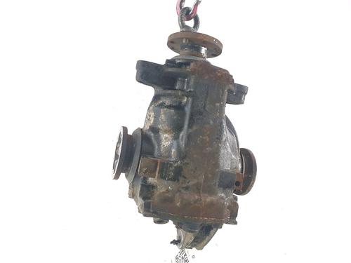 Rear differential BMW 3 Coupe (E46) 320 Ci | BP30093750M24 