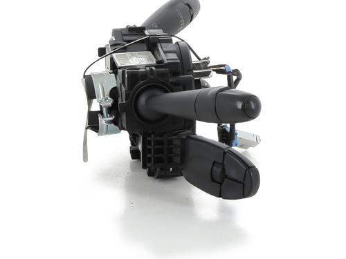 Switch PEUGEOT 5008 (0U_, 0E_) 1.6 HDi | BP27490029I30 