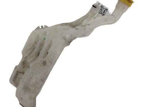 Sprinklertank RENAULT MEGANE IV Hatchback (B9A/M/N_) 1.6 dCi 165 | BP33733153C113 - Image 3