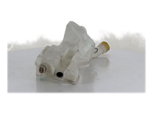 Used Windscreen washer tank RENAULT CLIO IV Grandtour (KH_) 1.5 dCi 90 (KHN3, KHN4) (90 hp) 30048924