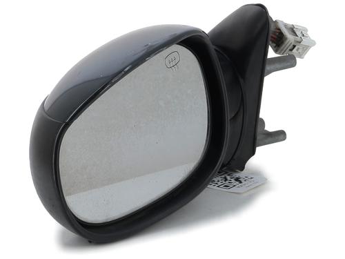 Left mirror CITROËN XSARA PICASSO (N68) 2.0 HDi | BP28366125C26 