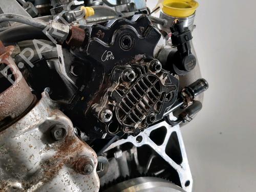 Engine HONDA CR-V III (RE_) 2.2 i-CTDi 4WD (RE6) | BP32434138M1  - Image 7