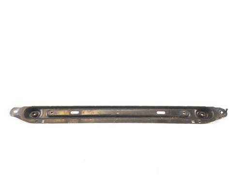 Front bumper reinforcement PEUGEOT 308 SW I (4E_, 4H_) 1.6 HDi | BP23335658C109 