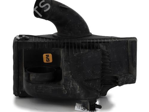 Used Air filter box NISSAN NV200 Van 1.5 dCi 85 (M20, M20N, M20M) (86 hp) 28835135
