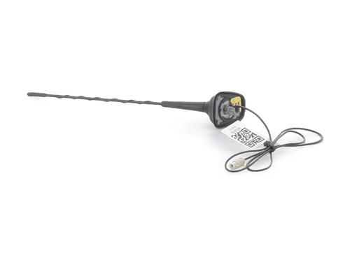 Used Antenna/Base Antenna/Base RENAULT CLIO IV (BH_) 1.5 dCi 90 (90 hp) 33753802 33753802