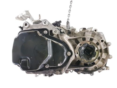 Gearbox VW POLO V (6R1, 6C1) 1.2 TDI | BP30190569M3 