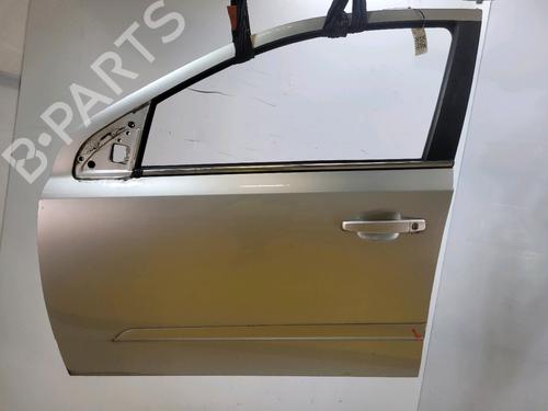 Used Left front door OPEL ASTRA H (A04) [2004-2014]  22376896