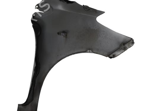 Left front fenders TOYOTA YARIS (_P9_) 1.3 VVT-i (SCP90_, SCP90R) | BP29517750C41 