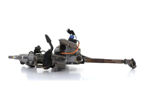 steering-column-alfa-romeo-mito-955_-2008-2009-2010-2011-2012-2013-2014-2015-2016-2017-2018-32487751 main image