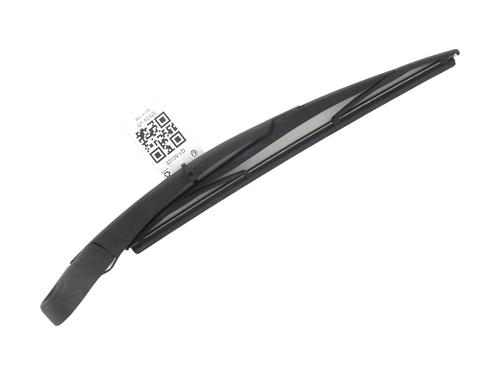 Rear windshield wiper arm RENAULT MEGANE III Grandtour (KZ0/1) 1.5 dCi (KZ09, KZ0D, KZ1G, KZ29, KZ14, KZ1W, KZ10, KZ1F,... | BP28285862C144 