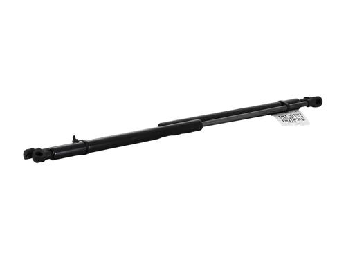 Gassdemper Bakluke PEUGEOT 206 Hatchback (2A/C) 1.4 i | BP27913823C138 