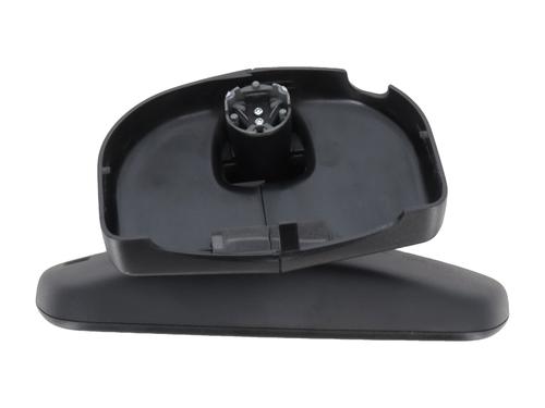 Rear mirror PEUGEOT 407 SW (6E_, 6D_)  | BP28364939I6 
