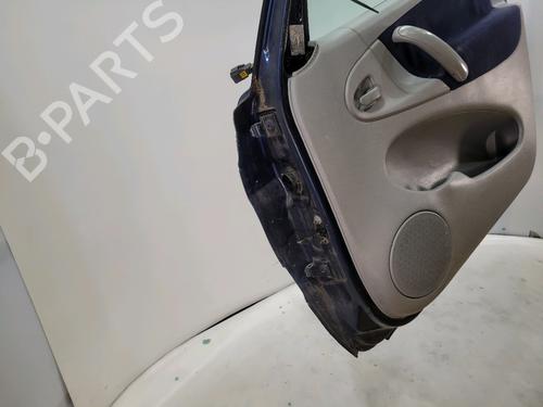 Right front door CITROËN XSARA PICASSO (N68)  | BP28536461C3