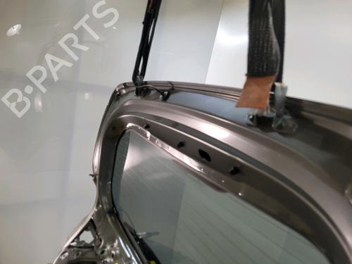 Tailgate KIA STONIC (YB) 1.0 T-GDi | BP37228845C6 - Image 3