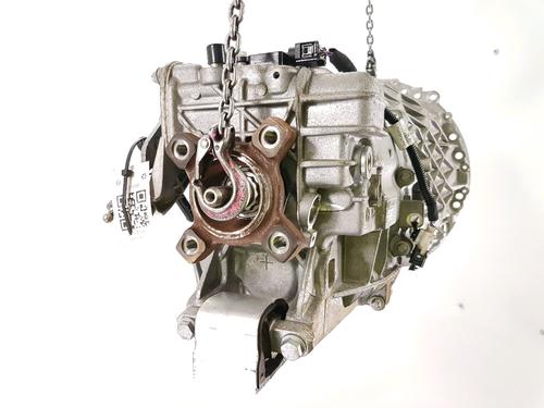 Gearbox MERCEDES-BENZ VITO Van (W447) 110 CDI (447.601, 447.603, 447.605) | BP28834441M3 - Image 4