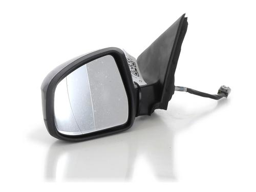 Left mirror FORD MONDEO IV Turnier (BA7)  | BP29110545C26 