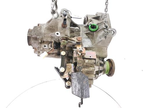 Gearbox VW GOLF IV (1J1) 1.6 | BP32309691M3