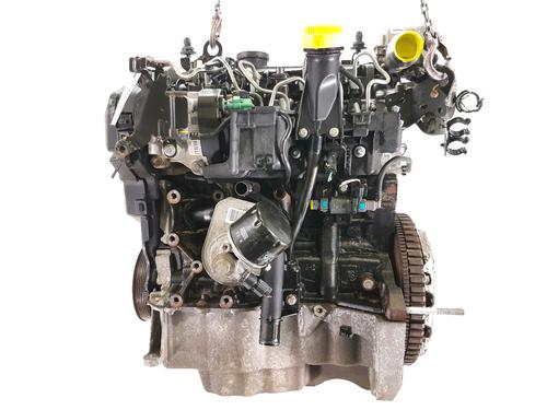 Engine DACIA SANDERO 1.5 dCi | BP40035002M1 - Image 2