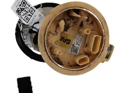 Fuel pump VW GOLF VIII (CD1, DA1) 2.0 TDI | BP36961787M76 - Image 3