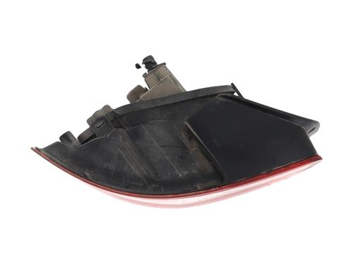 Used Left taillight SEAT IBIZA IV (6J5, 6P1) 1.6 TDI (90 hp) 29111155
