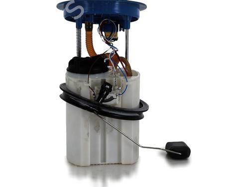 Used Fuel pump SEAT IBIZA V (KJ1, KJG) 1.0 TSI (95 hp) 29295809