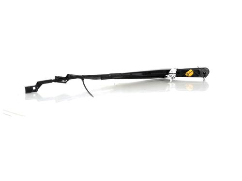 Used Front windshield wiper arm VW PASSAT B6 (3C2) 1.4 TSI (122 hp) 27903735