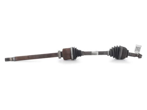 Right front driveshaft RENAULT TRAFIC III Van (FG_) 2.0 dCi 145 (FGML) | BP40034249M39 - Image 2