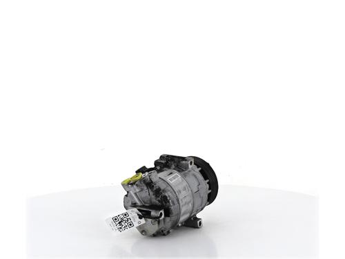 AC compressor RENAULT TRAFIC III Van (FG_) 2.0 dCi 120 (FGMN) | BP38917873M34 - Image 3