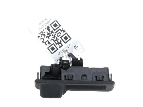 Elektronische module SEAT ATECA (KH7, KHP) 2.0 TDI 4Drive | BP30312204M83 